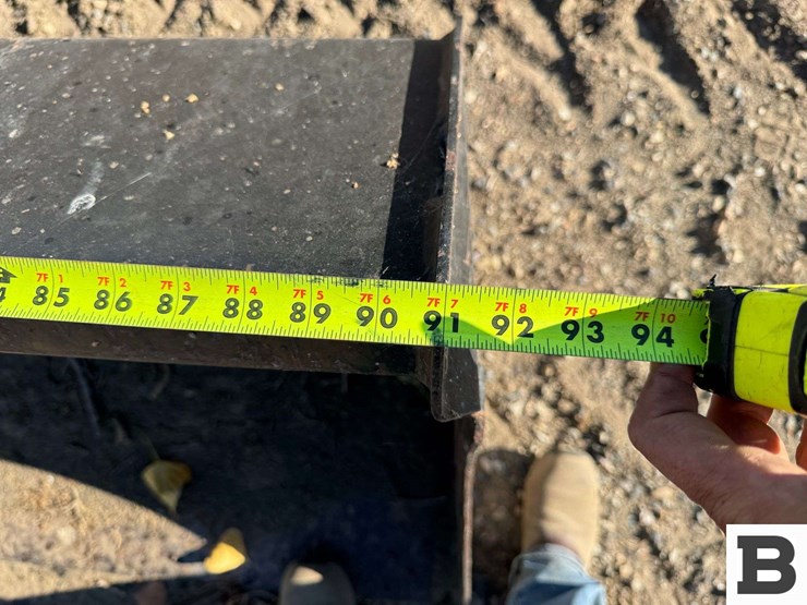 loader-bucket-image-6