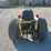 #2403-•-cub-cadet-l185-tractor-image-4