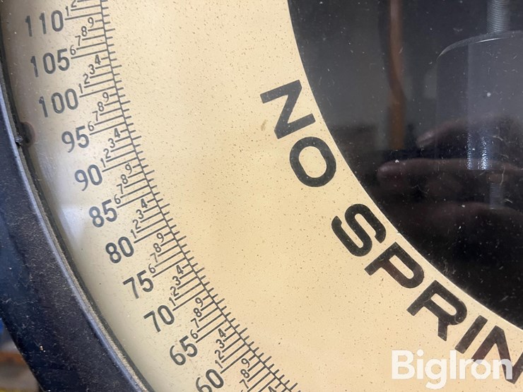 toledo-8821-fd-platform-scale-image-15