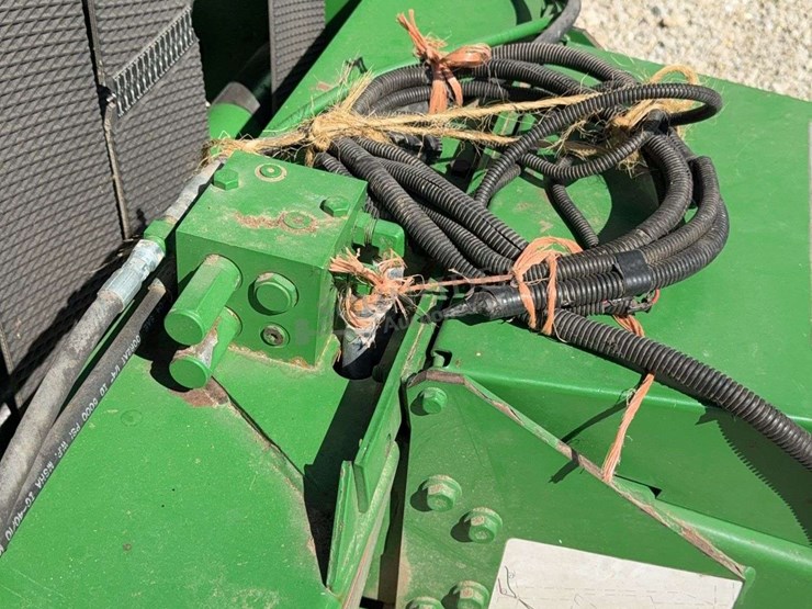 john-deere-458-image-19