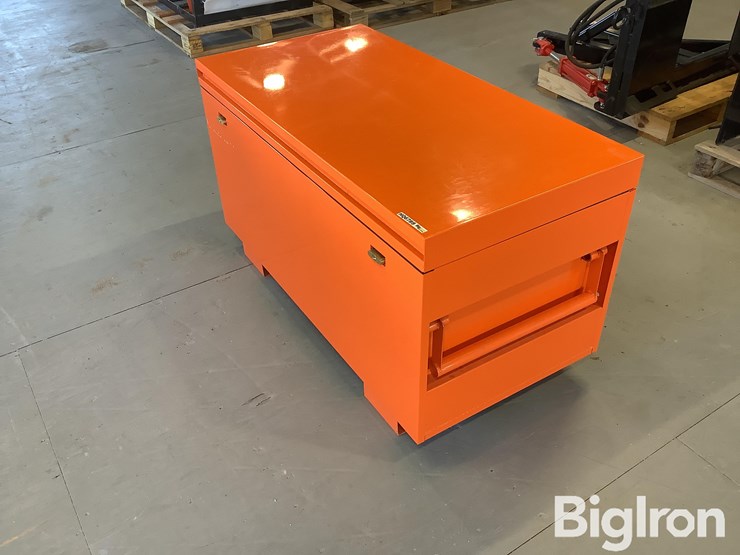 job-site-toolbox-image-7