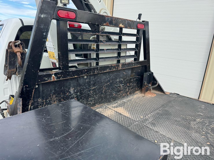 2008-dodge-ram-5500-image-20