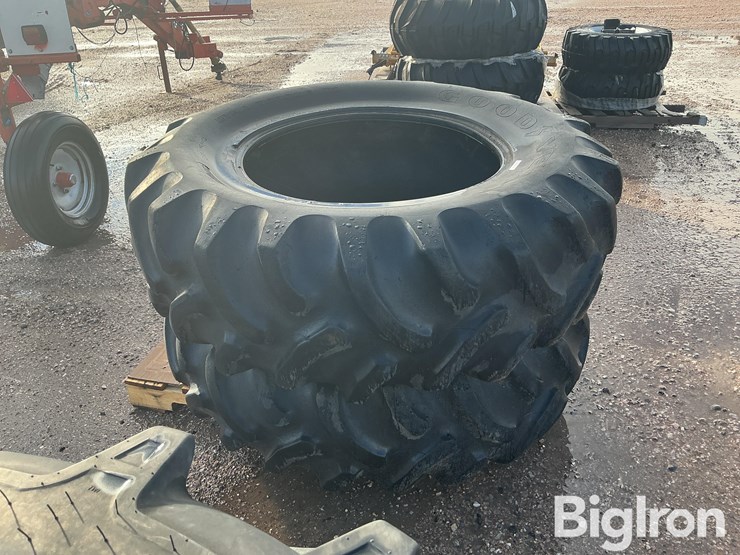 goodyear-dyna-torque-ii-16.9-28-tractor-tires-image-8
