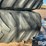 armstrong-hi-traction-lug-20.8-38-tractor-tires-image-16