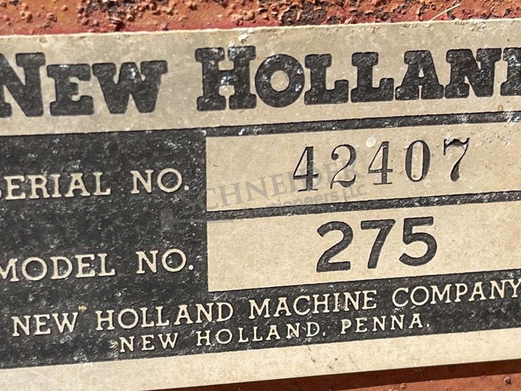 new-holland-275-image-11