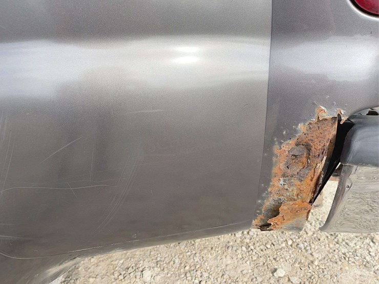 2006-ford-f350-image-70