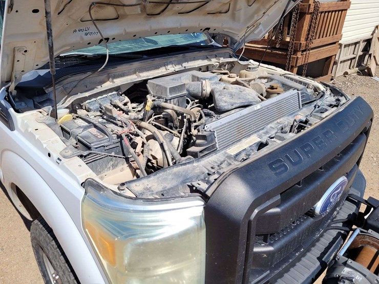 2011-ford-f350-image-14