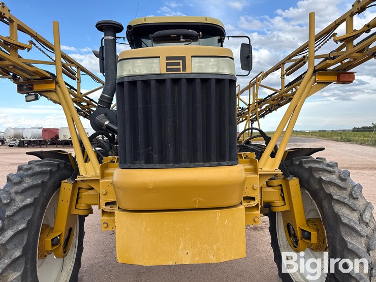 2001-ag-chem-rogator-1274-image-9