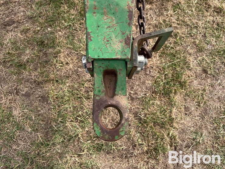 1999-john-deere-637-image-9