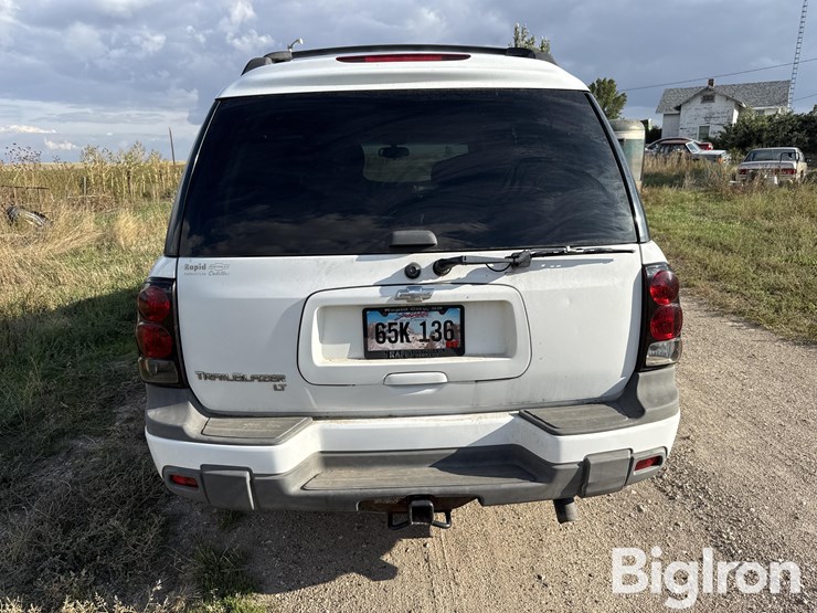 2005-chevrolet-trailblazer-image-6