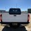 2020-ford-f250-xl-image-6