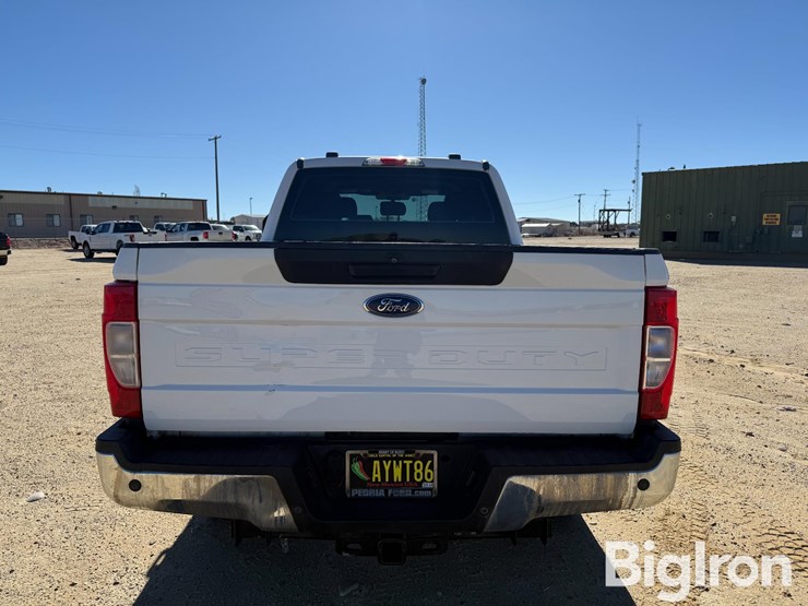 2020-ford-f250-xl-image-6
