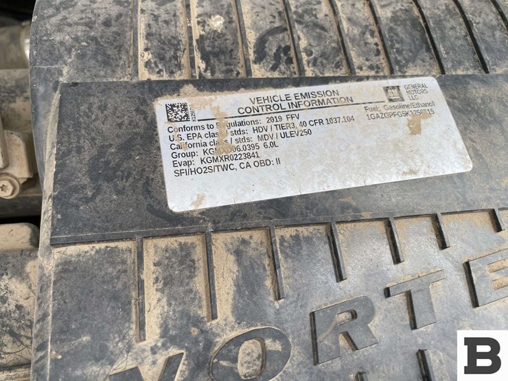 2019-chevrolet-express-3500-image-39