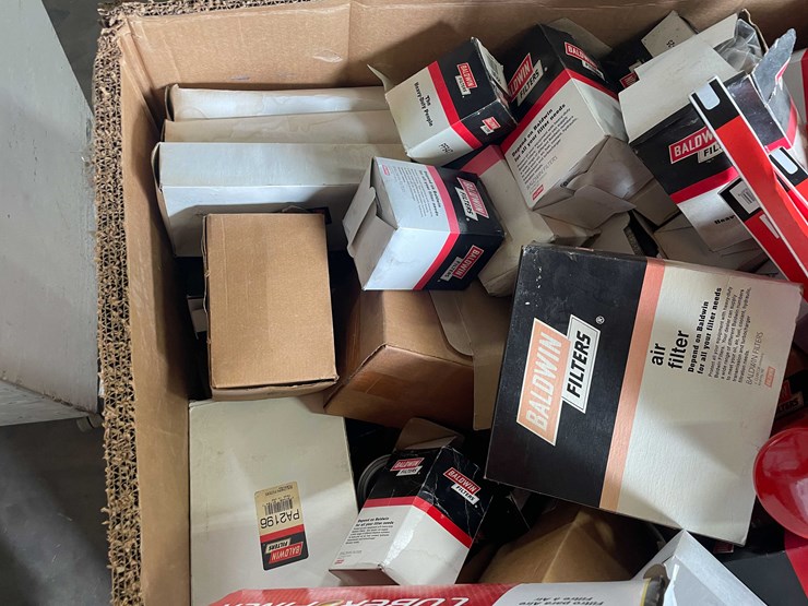 #8613-•-automotive-parts-(e)-image-17