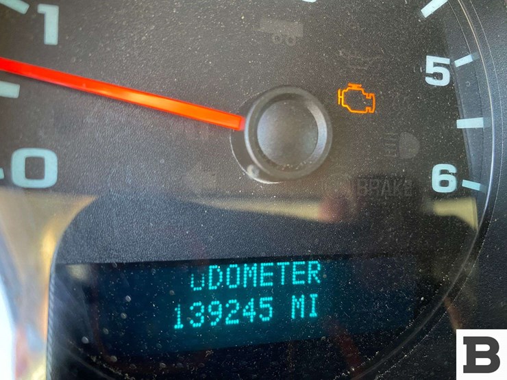 2008-chevrolet-silverado-1500-image-32