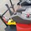 #l57-001-•-2025-tpm-16-mini-excavator-(gasoline)-image-15