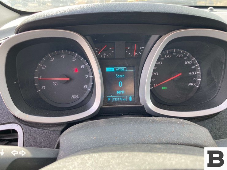 2014-chevrolet-equinox-image-25