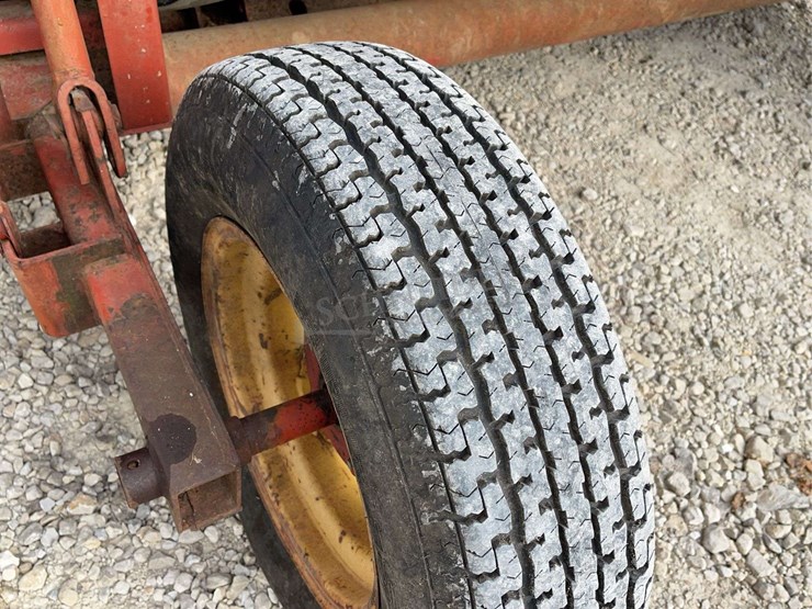 new-holland-474-image-22