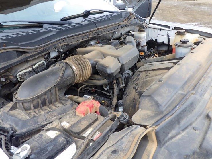 2017-ford-f350-image-10