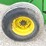 john-deere-435-image-15