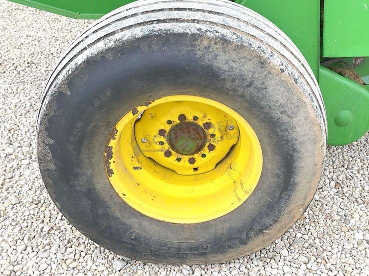 john-deere-435-image-15