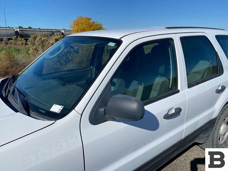 2006-ford-escape-image-9