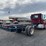 2002-peterbilt-330-image-6
