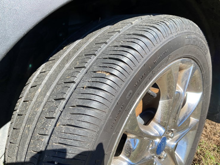 ford-escape-image-22