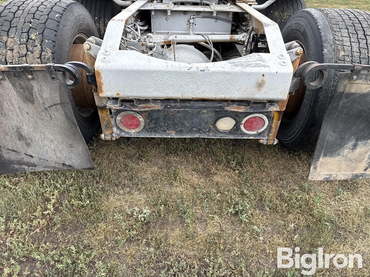 2007-peterbilt-357-image-20