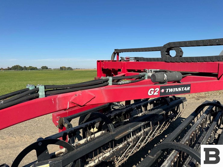 twinstar-g2-5-rake-image-14