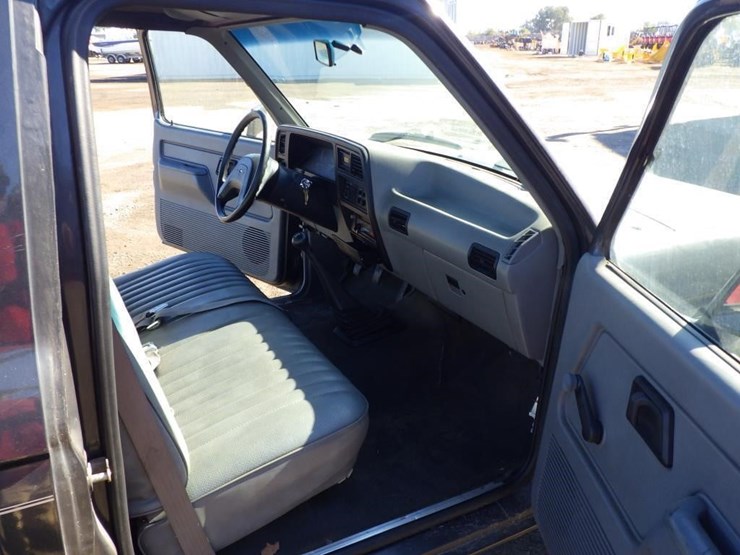 1989-ford-ranger-image-6