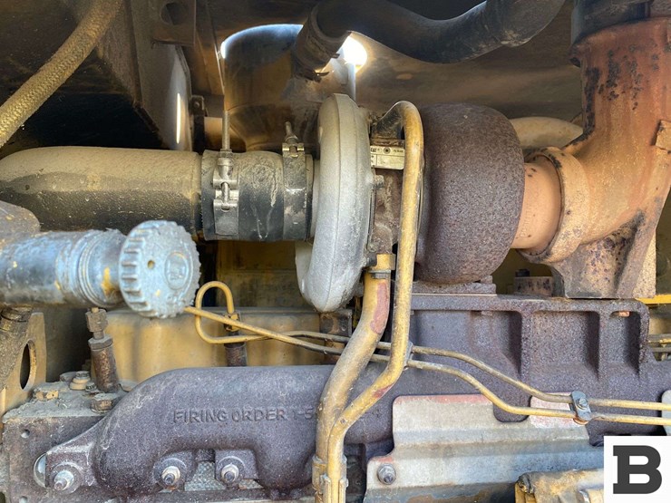 1991-caterpillar-140g-image-47