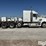 2016-freightliner-coronado-132-image-4