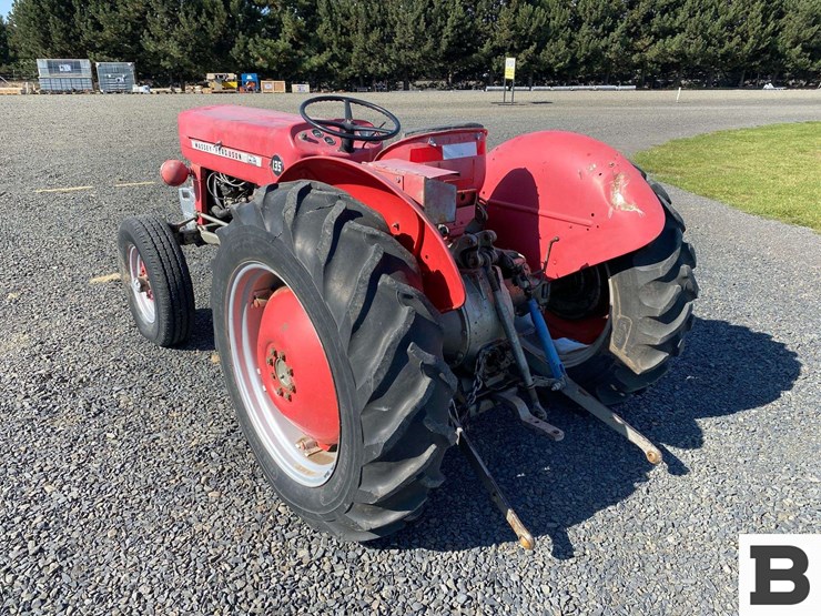 1971-massey-ferguson-135-image-3