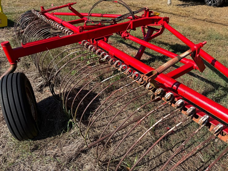 #47-•-#1002-•-18-foot-rouse-rake-image-6