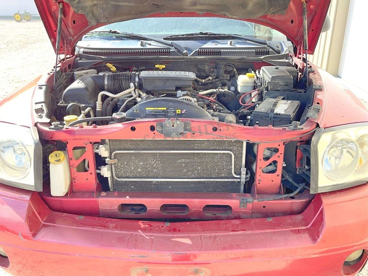 2006-dodge-dakota-image-30