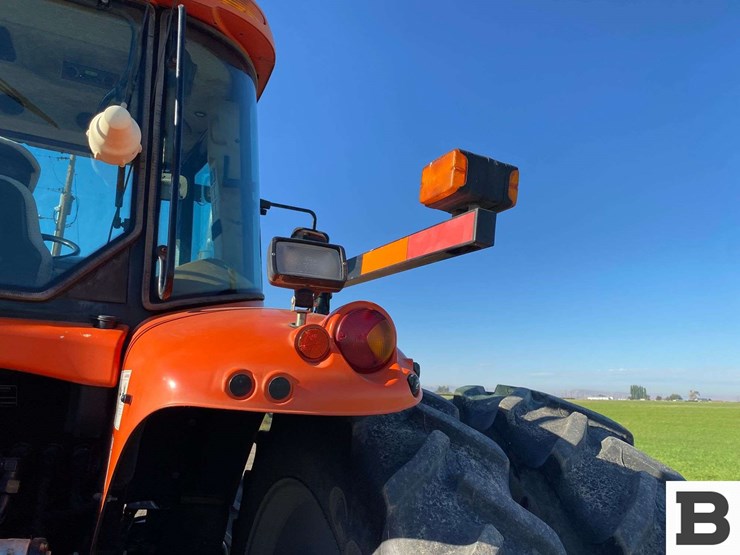 agco-rt155a-image-48