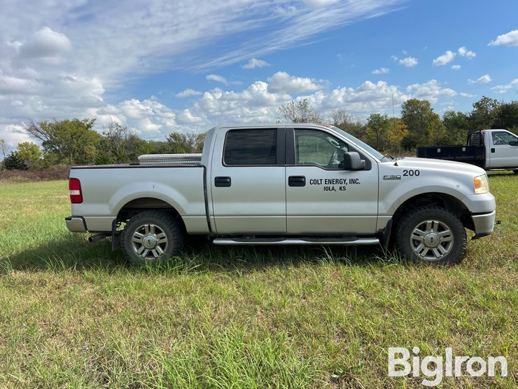 2008-ford-f150-image-4