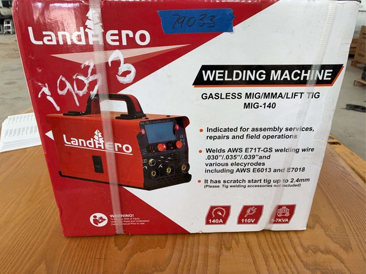 land-hero-tig-welder-image-1