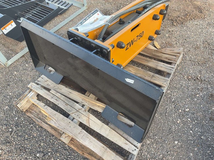 wolverine-concrete-breaker-image-3