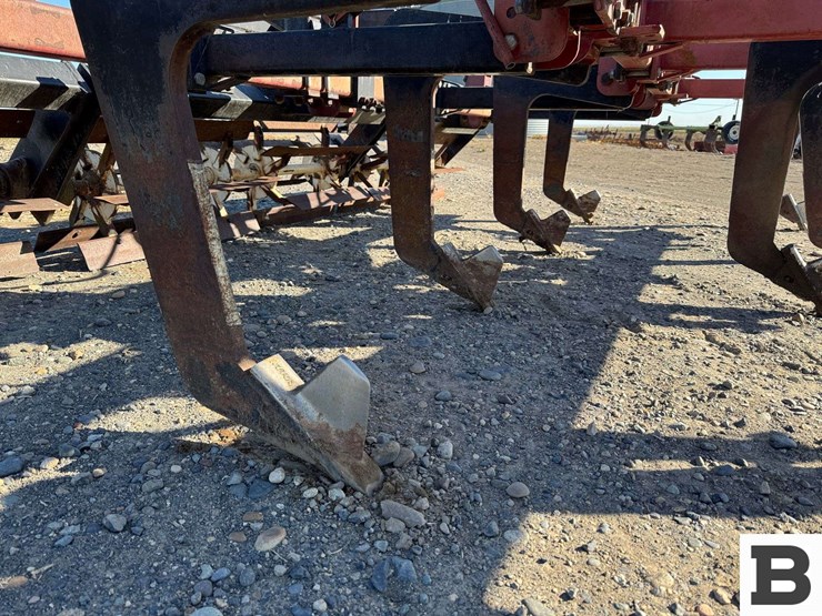 ag-engineering-ripper-image-13