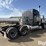 2005-peterbilt-378-image-5