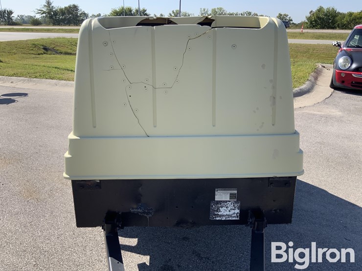 2012-doosan-c185wkub-image-14