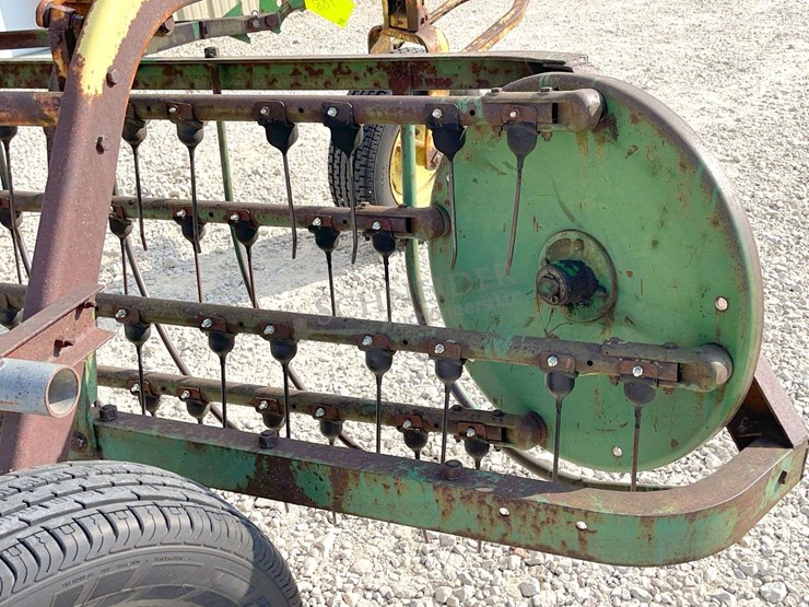 john-deere-640-image-15