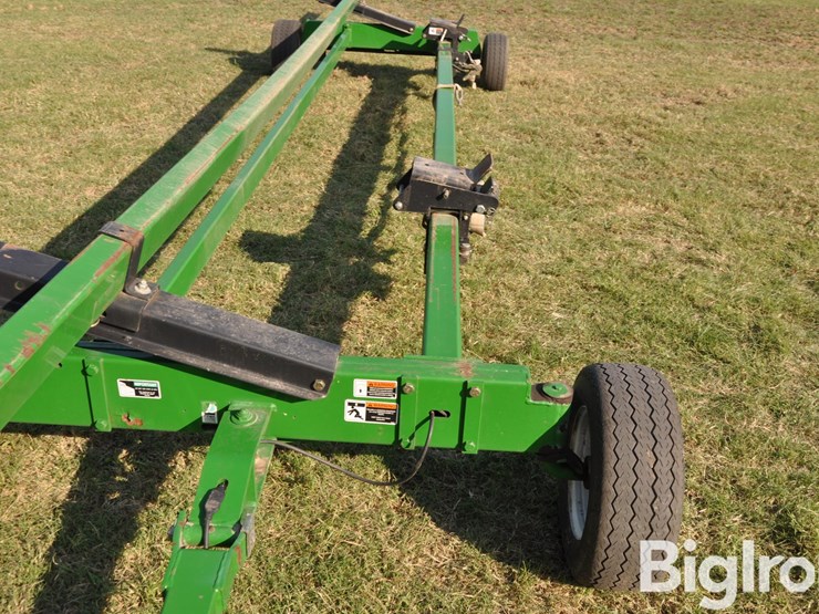 unverferth-ht30-image-13