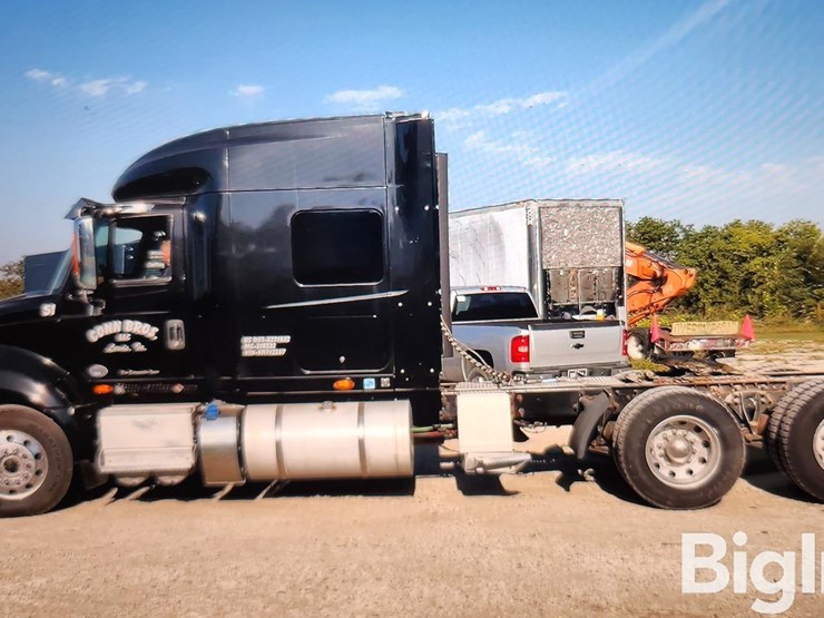 2015-international-prostar-image-8