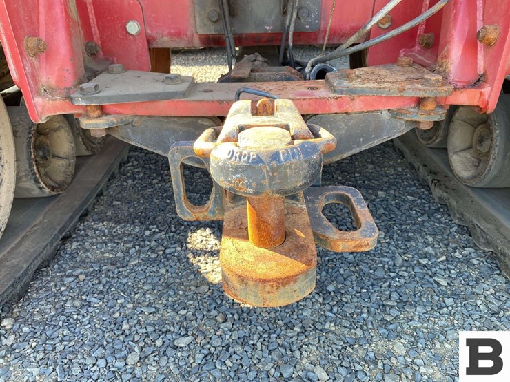 case-ih-stx450-quad-image-46