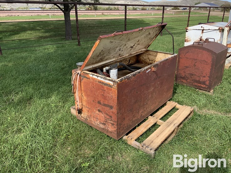 fuel-transfer-tank-image-3