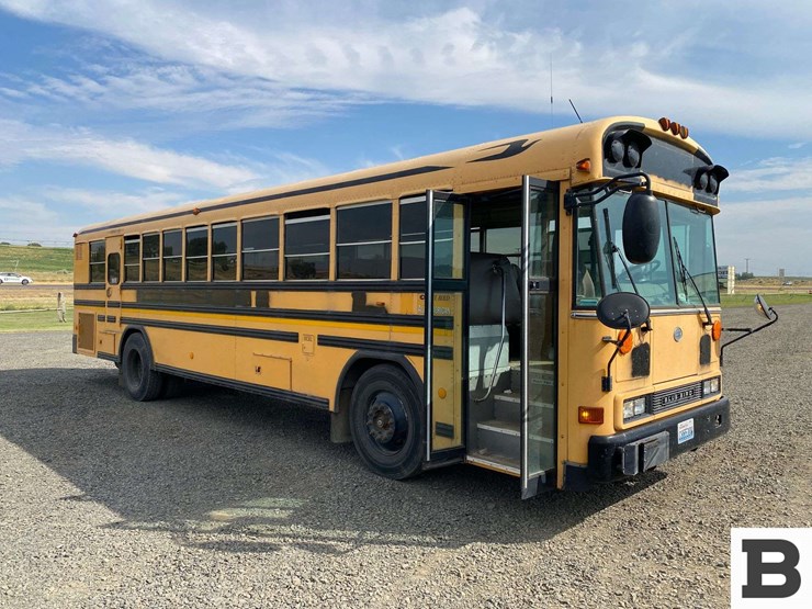 2006-bluebird-all-american-image-8