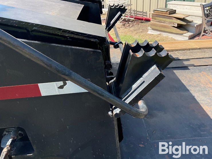 1999-king-load-image-15